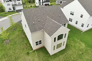 30 Patricia Dr, Trappe, PA 19426 - Photo 42