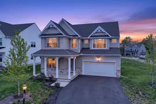 30 Patricia Dr, Trappe, PA 19426 - Photo 1