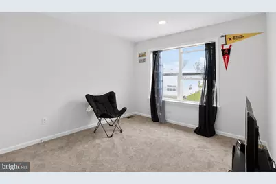 30 Patricia Drive, Trappe, PA 19426 - Photo 22