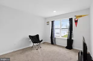 30 Patricia Dr, Trappe, PA 19426 - Photo 22