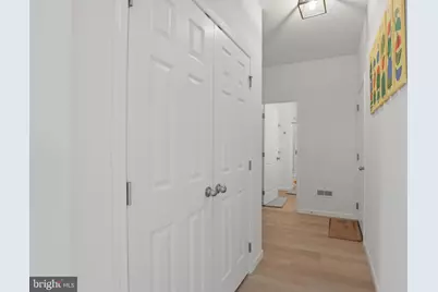 30 Patricia Drive, Trappe, PA 19426 - Photo 32