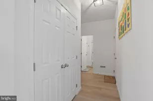 30 Patricia Dr, Trappe, PA 19426 - Photo 32