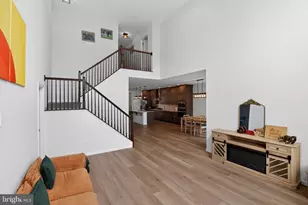 30 Patricia Dr, Trappe, PA 19426 - Photo 12