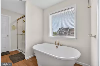 30 Patricia Drive, Trappe, PA 19426 - Photo 12