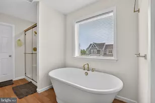 30 Patricia Dr, Trappe, PA 19426 - Photo 12