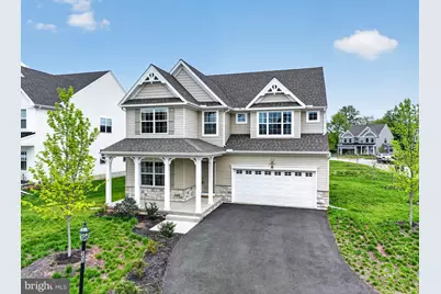 30 Patricia Drive, Trappe, PA 19426 - Photo 34