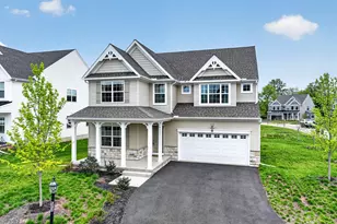 30 Patricia Dr, Trappe, PA 19426 - Photo 34