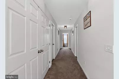 30 Patricia Drive, Trappe, PA 19426 - Photo 22