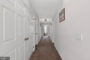 30 Patricia Dr, Trappe, PA 19426 - Photo 22