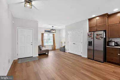 30 Patricia Drive, Trappe, PA 19426 - Photo 2