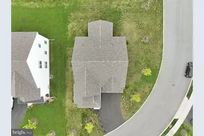 30 Patricia Drive, Trappe, PA 19426 - Photo 28