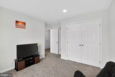 30 Patricia Drive, Trappe, PA 19426 - Photo 14
