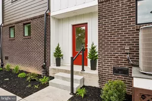 956 Riverplace Dr, Conshohocken, PA 19428 - Photo 6