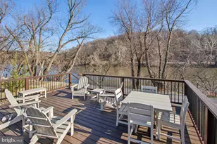 956 Riverplace Dr, Conshohocken, PA 19428 - Photo 44