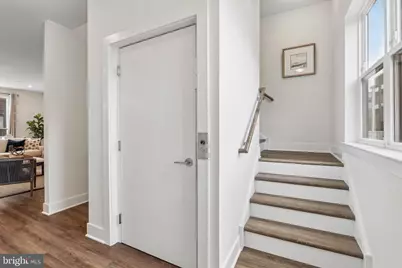 956 Riverplace Drive #56, Conshohocken, PA 19428 - Photo 24