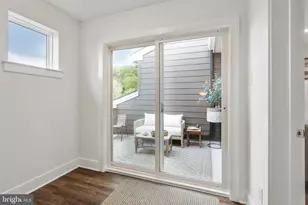 956 Riverplace Dr, Conshohocken, PA 19428 - Photo 40
