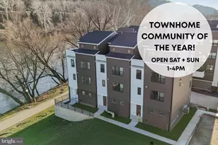 956 Riverplace Dr, Conshohocken, PA 19428 - Photo 1
