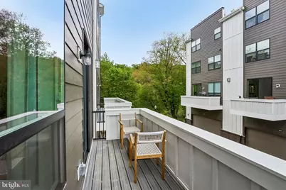 956 Riverplace Drive #56, Conshohocken, PA 19428 - Photo 18