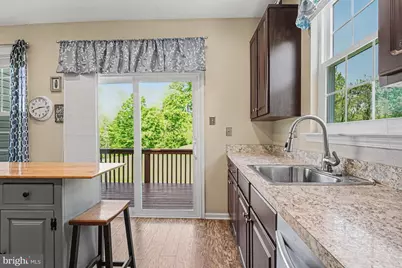 406 Nottingham Lane, Collegeville, PA 19426 - Photo 20