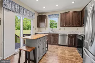 406 Nottingham Ln, Collegeville, PA 19426 - Photo 18