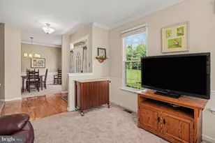 406 Nottingham Ln, Collegeville, PA 19426 - Photo 6