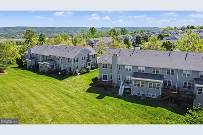 406 Nottingham Lane, Collegeville, PA 19426 - Photo 54