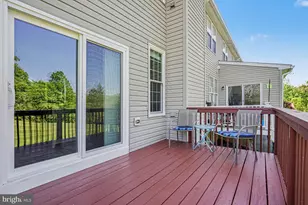 406 Nottingham Ln, Collegeville, PA 19426 - Photo 38