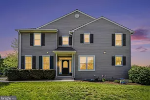 406 Nottingham Ln, Collegeville, PA 19426 - Photo 2