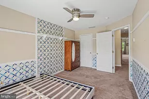 406 Nottingham Ln, Collegeville, PA 19426 - Photo 34