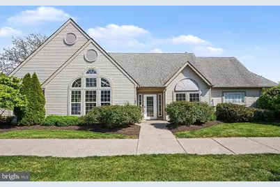 406 Nottingham Lane, Collegeville, PA 19426 - Photo 44