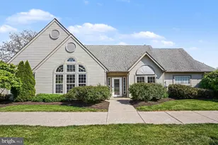 406 Nottingham Ln, Collegeville, PA 19426 - Photo 44
