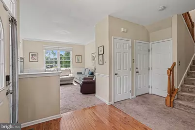 406 Nottingham Lane, Collegeville, PA 19426 - Photo 8