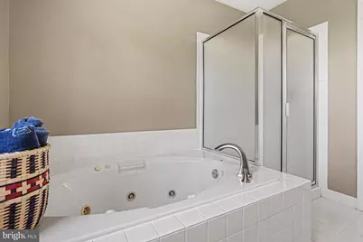 406 Nottingham Lane, Collegeville, PA 19426 - Photo 30
