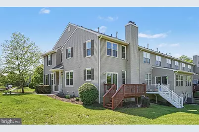 406 Nottingham Lane, Collegeville, PA 19426 - Photo 40