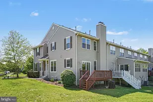 406 Nottingham Ln, Collegeville, PA 19426 - Photo 40