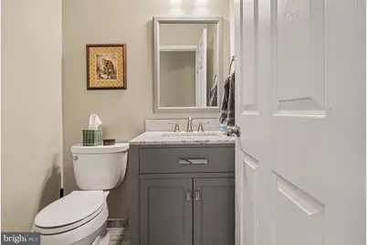 406 Nottingham Lane, Collegeville, PA 19426 - Photo 22