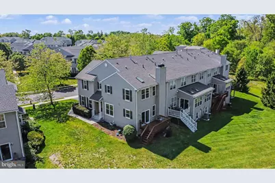 406 Nottingham Lane, Collegeville, PA 19426 - Photo 52