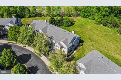 406 Nottingham Lane, Collegeville, PA 19426 - Photo 56