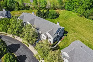 406 Nottingham Ln, Collegeville, PA 19426 - Photo 56
