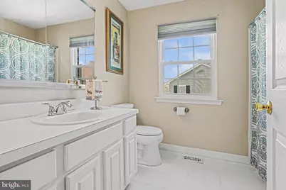 406 Nottingham Lane, Collegeville, PA 19426 - Photo 32