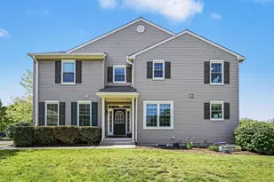 406 Nottingham Ln, Collegeville, PA 19426 - Photo 1