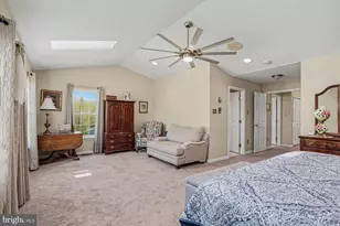 406 Nottingham Ln, Collegeville, PA 19426 - Photo 28