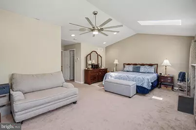 406 Nottingham Lane, Collegeville, PA 19426 - Photo 26