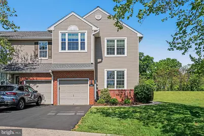 406 Nottingham Lane, Collegeville, PA 19426 - Photo 4