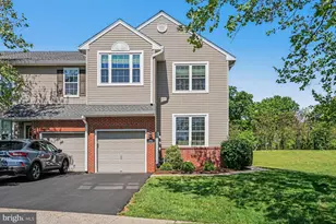 406 Nottingham Ln, Collegeville, PA 19426 - Photo 4