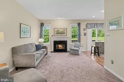406 Nottingham Lane, Collegeville, PA 19426 - Photo 14