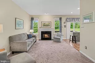 406 Nottingham Ln, Collegeville, PA 19426 - Photo 14
