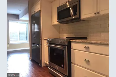 1750 Oakwood Terrace #4C, Narberth, PA 19072 - Photo 1