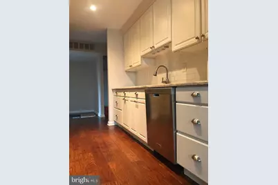 1750 Oakwood Terrace #4C, Narberth, PA 19072 - Photo 14