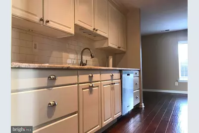 1750 Oakwood Terrace #4C, Narberth, PA 19072 - Photo 2